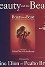 Céline Dion & Peabo Bryson: Beauty and the Beast (1991)