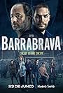 Barrabrava (2023)