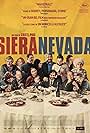 Sieranevada (2016)