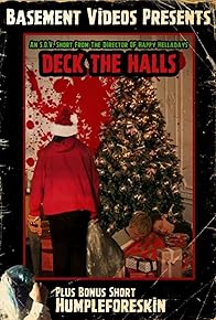 Primary photo for Deck the Halls