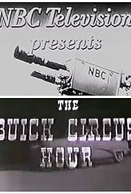 The Buick Circus Hour (1952)