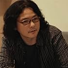 Shunji Iwai