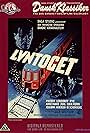 Lyntoget (1951)