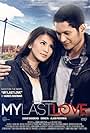 My Last Love (2012)