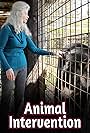 Animal Intervention (2012)