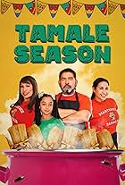 Tamale Season