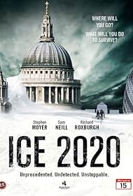 ICE - Parte 1 (2011)