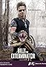 Billy the Exterminator (TV Series 2009– ) Poster