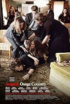 August: Osage County