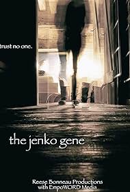 The Jenko Gene