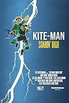 Kite-Man: Soarin' High