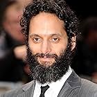 Jason Mantzoukas