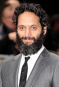 Primary photo for Jason Mantzoukas