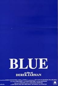 Blue (1993)