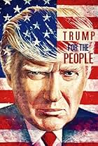 Trump for the People (Documentary)