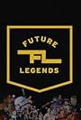 Future Legends (2016)