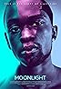 Moonlight (2016) Poster