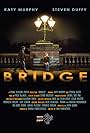 Bridge (2018)