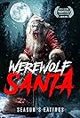 Werewolf Santa (2023)