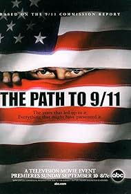 The Path to 9/11 (2006)