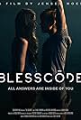 Blesscode (2013)