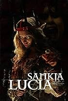 Sankta Lucia