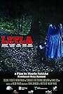 Leyla (2018)