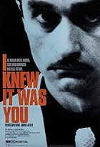 John Cazale in I Knew It Was You: Rediscovering John Cazale (2009)