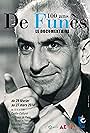 Louis de Funès, 100 ans déjà (2014)