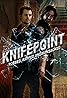 Knifepoint (2011) Poster