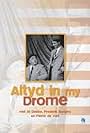 Altyd in My Drome (1952)