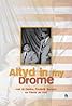 Altyd in My Drome (1952) Poster