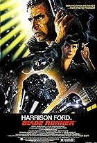 Blade Runner