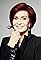 The Sharon Osbourne Show's primary photo