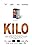 Kilo