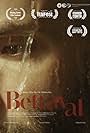 Betrayal (2024)