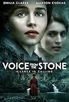 Voice from the Stone