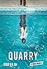 Quarry (TV Series 2016) Poster