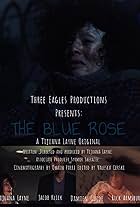 The Blue Rose