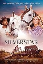 Silverstar