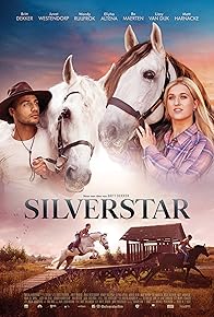 Primary photo for Silverstar