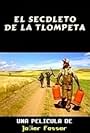 El secdleto de la tlompeta (1995)