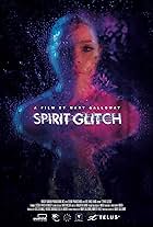 Spirit Glitch