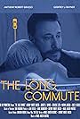 The Long Commute (2019)