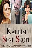 Kalbim Seni Seçti