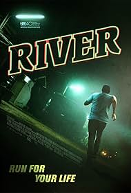 River (2015)