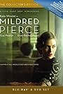 The Making of Mildred Pierce (2011)