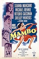 Mambo (1954)