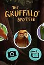 The Gruffalo Spotter (2017)