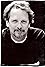 Keith Szarabajka's primary photo